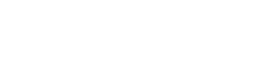 Ceremonialmatcha