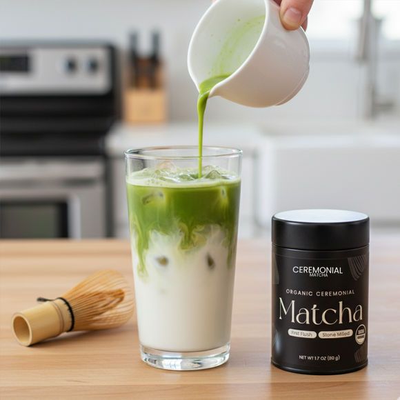 Feature product image